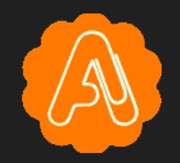 Sonrası temizlik örneği